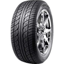 Centara Vanti Cs 215/60R17 96H (Yaz) (2025)