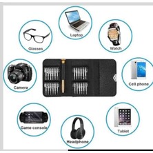  cep telefonu, bilgisayar,tablet tamir kiti