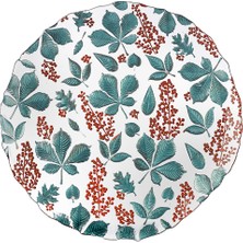 Paşabahçe Berry Tabak 33 Cm, 1 Adet