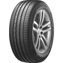 Hankook Ventus S1 Evo2 K117A 235/50R19 99V Sealant (Yaz) (2026)