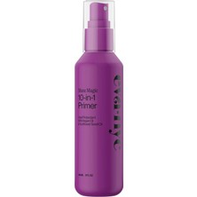 Eva Nyc Mane Magic 10-In-1 Primer Isı Koruyucu Saç Bakım Spreyi 148ML