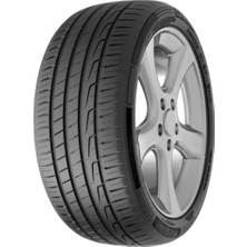 Milestone Carmile Sport 255/35R20 97Y Xl (Yaz) (2026)