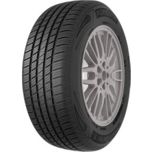 Funtoma Suvfun H/t 215/55R18 99V Xl (Yaz) (2026)