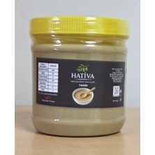 Tahin 1 kg