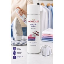 Homecare Ütü Kolası Sprey 423546