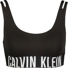 Calvin Klein Kadın Sütyen LV00QF8751UB1