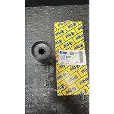Fiat Egea Vites Alt Çubuğu 50294366