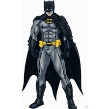 Hengam Sayılarla Boyama Kasnaklı Tablo Seti. Fırça Boya Dahil 30X40CM *batman*