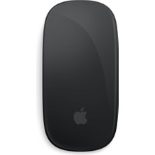 Apple Magic 3 MXK63ZE/A Şarjlı Lazer Kablosuz Mouse Teşhir