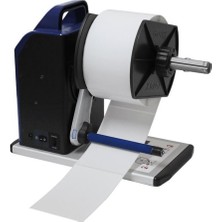 Peykan | Godex T-10 Harici Etiket Sarma Cihazı