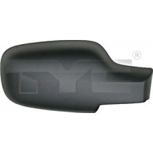 BSG Renault Megane 2 - Scenic 2003-2008 - Ayna Kapağı Sağ (Oem NO:8200246786)