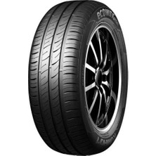 Kumho Ecowing ES01 KH27 205/65R16 95W (Yaz) (2025)