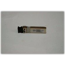 Nets Shop Nets NE-10G-BD10-T1330-R1270 Bi-Di 10G Sfp+ Modül (TX:1330/RX:1270)