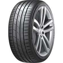 Hankook Ventus S1 Evo3 K127E 235/50R19 99T Ev Sealguard (Yaz) (2025)