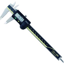 Mitutoyo Dijital Kumpas Abs 150mm (500-181-30) 11050018130