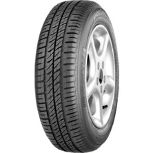 Sava Perfecta 165/70R14 81T (Yaz) (2026)