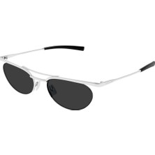 Saint Laurent 862 002