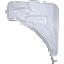 Gkl Bmw F30 2012-2018 Silecek Su Deposu Far Yıkamasız 61667241672