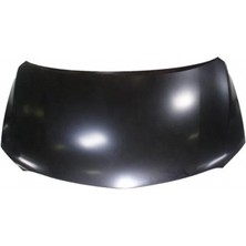 TŞT Toyota Corolla 2006-2013 Motor Kaputu (Oem No: 53301-02180)