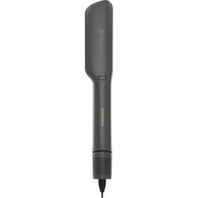 Grundig Hs 8560 Saç Düzleştirici