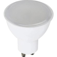 Sb Shopping Cata Ct 4240 7W LED Çanak Ampul 3200K Gün Işığı