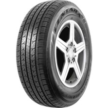 Centara Grand Tourer H/t 235/55R18 100V (Yaz) (2025)