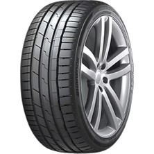 Hankook Ventus S1 Evo3 Suv K127B 255/45R20 105Y Xl Rft (Yaz) (2025)