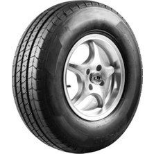 Montreal LT-100 155R12C 88/86R (Yaz) (2026)