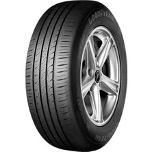 Goodyear Efficientgrip Performance Suv 245/40R20 99V Xl Vol (Yaz) (2025)