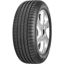 Goodyear Efficientgrip Performance R 215/45R20 95T Xl St (Yaz) (2026)