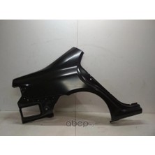Maher Toyota Corolla 2006-2012 Çamurluk Arka Sağ (Oem No: 61601-12A40)