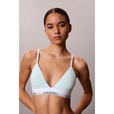Calvin Klein Kadın Sütyen LV00QF84983Q5