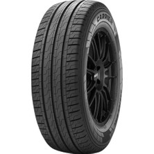 Pirelli Carrier T01 215/65R16C 109T (Yaz) (2026)