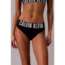 Calvin Klein Kadın Bikini Altı LV00Q61190UB1