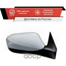 Maher Hyundai Elantra 2011-2016 Dış Dikiz Aynası Elektrikli Sağ (Oem No: 87620-3X160)