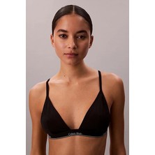 Calvin Klein Kadın Bikini Üstü LV00Q61208UB1