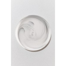Paşabahçe Marble Porselen Servis Tabağı Yuvarlak Gri, Servis Tabağı, 1 Adet
