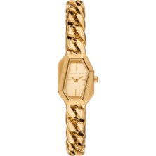 Michael Kors MK7615 Kadın Kol Saati