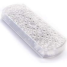 Premium Quality Pq Puro Nemlendirici - TR2989