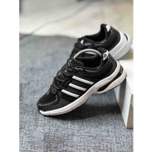 Sneaker Store Sneakerstore Büyük Beden Ultra Hafif Flexy System Sneakers