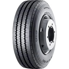 Lassa Ls/r 3100 8.5R17.5 121/120M (Yaz) (2026)