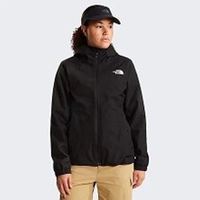 The North Face W Quest  Kadın Ceket NF0A8G12JK31
