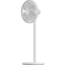 Xiaomi Mi Smart Standing Fan 2 Lite Ayaklı Vantilatör Outlet Teşhir Ürün