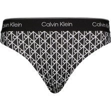 Calvin Klein Kadın Bikini Altı LV00Q6113232N