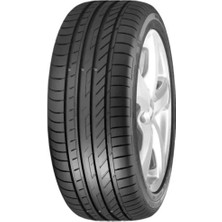 Fulda Sportcontrol 205/45R16 83V Xl Fp (Yaz) (2025)
