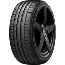 Hankook Ventus S1 Evo2 K117B 215/40R18 85Y Xl Rft (Yaz) (2026)