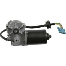 Depo Mercedes C Class 1997-2000 Far Sol Yeni Model (Oem NO:A2028202361)