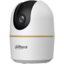 Dahua DH-IPC-HPT1330DA-STW 3mp Wi-Fi Ip Güvenlik Kamerası
