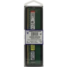 Sb Shopping Kingston KSM32ED8/32ME, 32GB, 3200MHZ, Ddr4, Ecc, CL22, Udimm, Server Ram