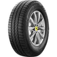 Kormoran Cargo Speed Evo 195/75R16C 110/108R Tl (Yaz) (2026)